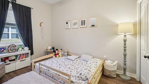 8348 47TH STREET CIRCLE E