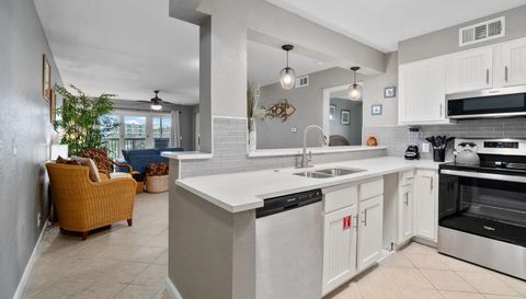 5973 HWY 361 - PARK RD 53