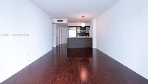 500 Brickell Ave