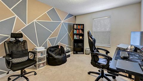 688 CRESTING OAK CIRCLE