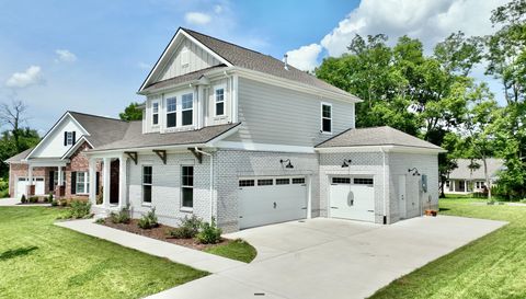 6512 Ripple Ridge Ct
