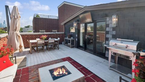 1951 N Halsted St #3