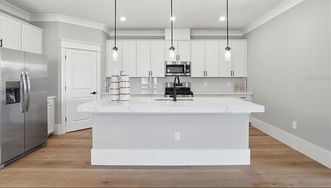 5309 SEAL ISLE COURT
