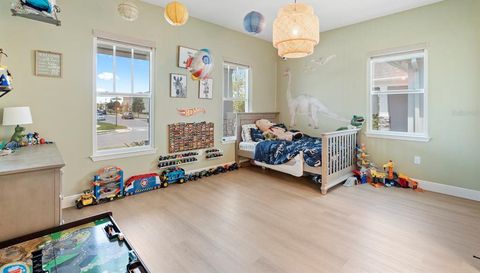 13301 MCMILLAN DRIVE