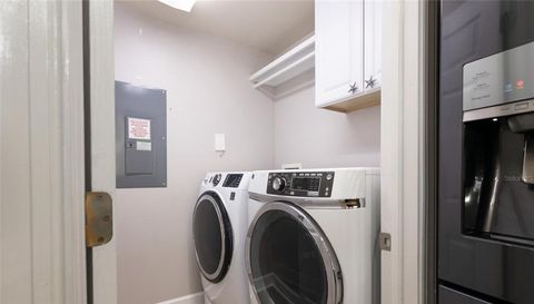 300 BELLA HARBOR COURT