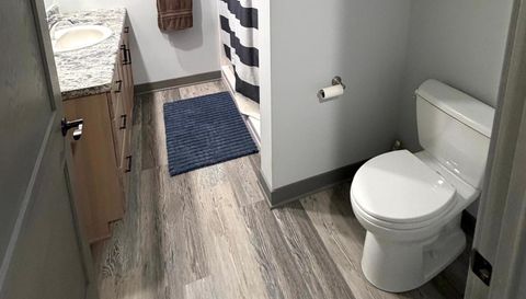 17575 Saylers Lakeview Road