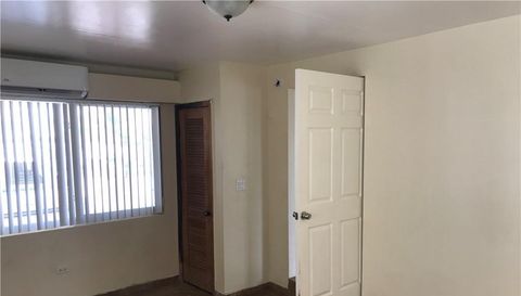 11745 3rd Avenue Ocean