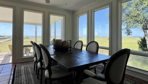 14 Waterway Island Dr