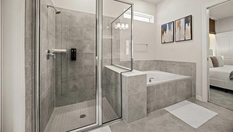 15952 CAPE CORAL LOOP