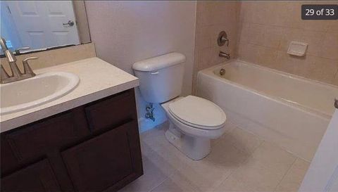 6849 46th Way N