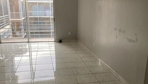 4848 Nw 24th Ct