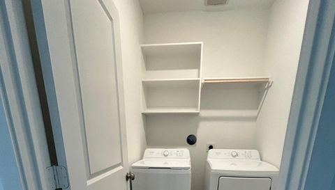 3004 Waterwood Pass Dr