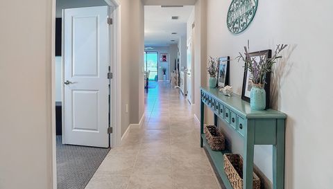 16665 Rolling Rock Blvd