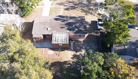 633 WHIPPOORWILL TERRACE