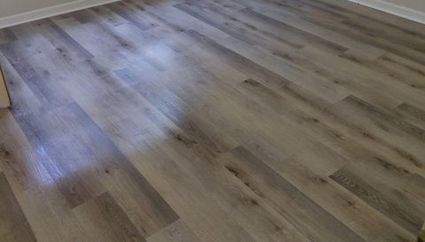 108 Don Bishop Rd Unit 13