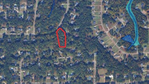 104 Hidden Branches Ln