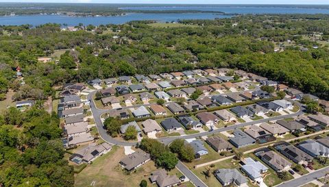 10948 SE 167TH PLACE