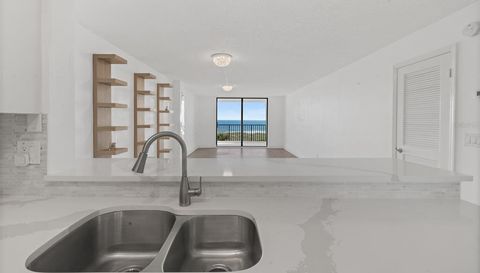 1860 N ATLANTIC AVENUE