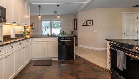 36329 N COUNTY ROAD 44A