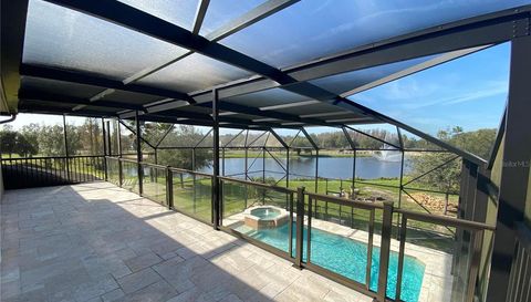 10503 PALM COVE AVENUE