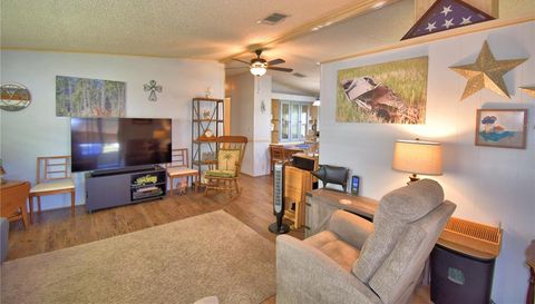 447 VILLAGE CIRCLE SW