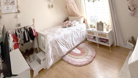 1316 Majesty Terrace