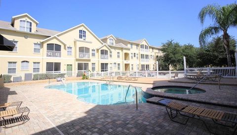 5016 SUNRIDGE PALMS DRIVE