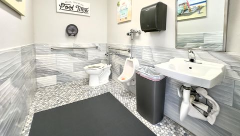 920 Sun Acres Ln Lot 920