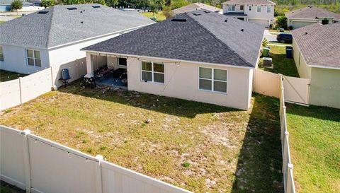241 MEADOWBROOK BOULEVARD