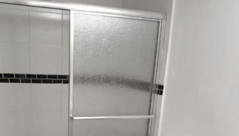 2796 South University Drive