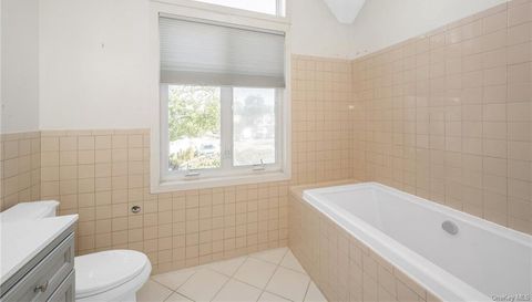 178D EDGEWATER PARK
