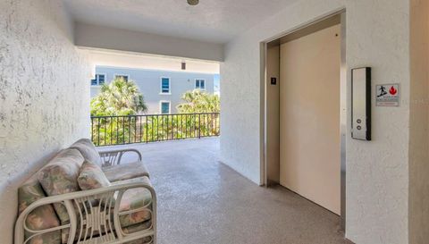 350 S POLK DRIVE