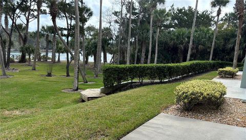 100 CANOPY WALK LANE