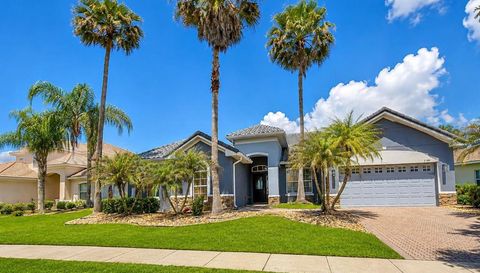 3180 WINDING TRAIL