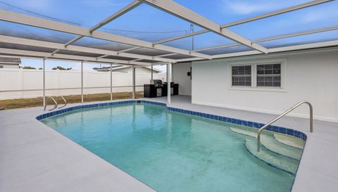 305 Glen Oak Rd