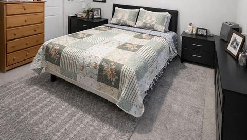 4334 Redford Valley Rd