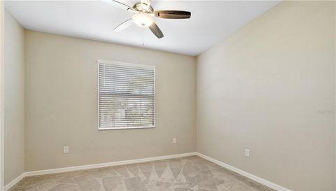 17684 CORKWOOD BEND TRAIL