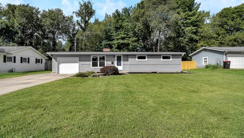 561 Kenwell Dr