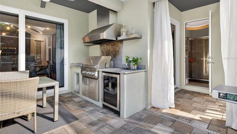 12251 MCGREGOR BOULEVARD