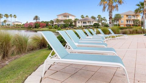 505 CINNAMON BEACH LANE