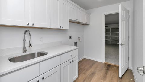 19416 SW 98th Place Rd