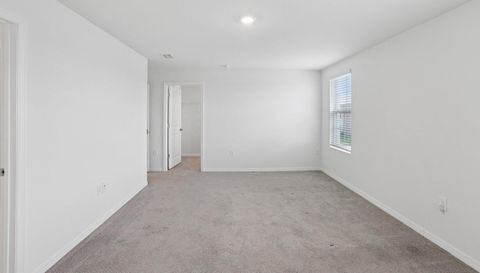 7530 Broad Pointe Dr