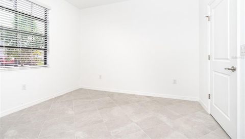 1580 SUNSET PRESERVE WAY