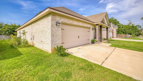 1506 Durant Ln