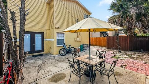 2801 W SAN ISIDRO STREET