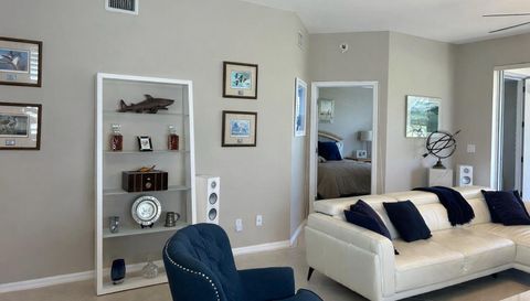 14501 Farrington Way