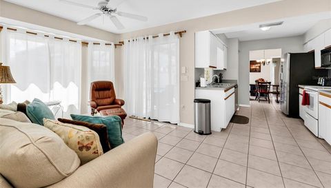 9532 GALAXIE CIRCLE