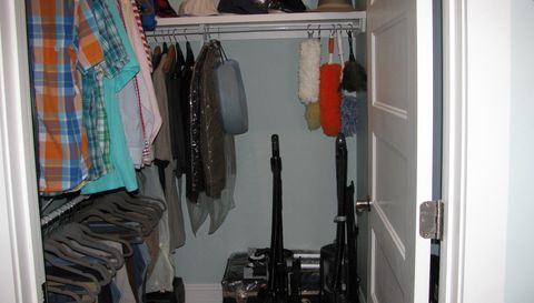 3116 Riviere Du Chien Loop W