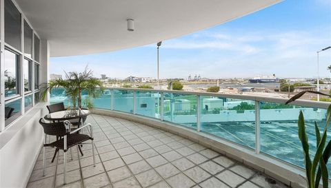 550 MILLENIUM COND. AVE CONSTITUCION