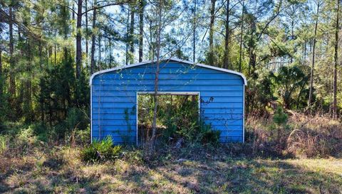 TBD SW STATE ROAD 24